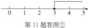 01第11题答图