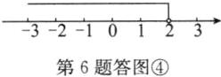 3210123第6题答图