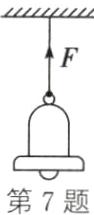 第7题