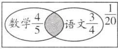 frac45语文数字5