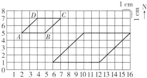 12345678910111213141516