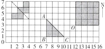 12345678910111213141516