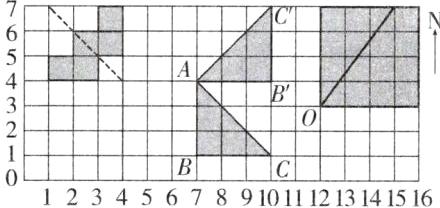 12345678910111213141516