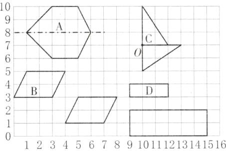 2345678910111213141516