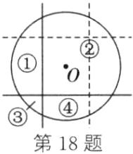 第18题