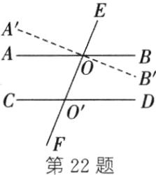 第22题