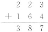 387