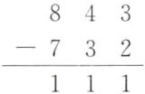 111