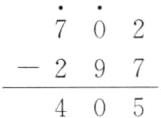 297405