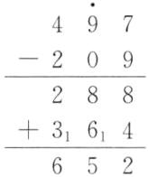31614652