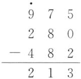 482213