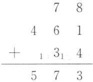 31