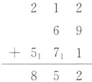 5171