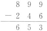 246653