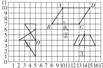 1234567891011121314151617