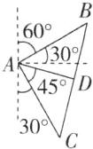 0C