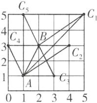 012345