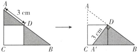 CA
