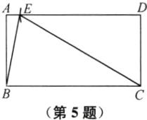 第5题