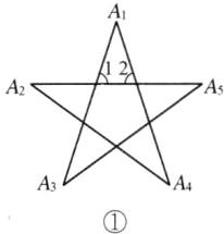 A3