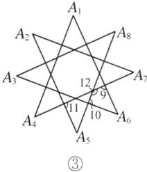As