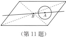第11题