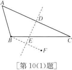 F第101题