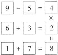 178