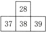 373839