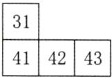 4142