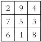 53618