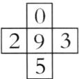 293