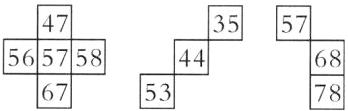 53