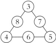 56