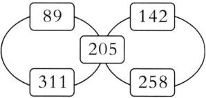 311258
