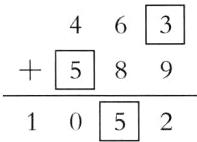 052