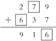 916