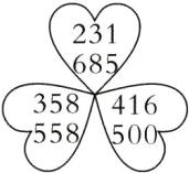 358416558500