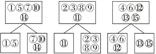 4653589