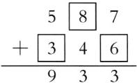 46933