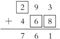 4761