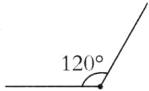 120