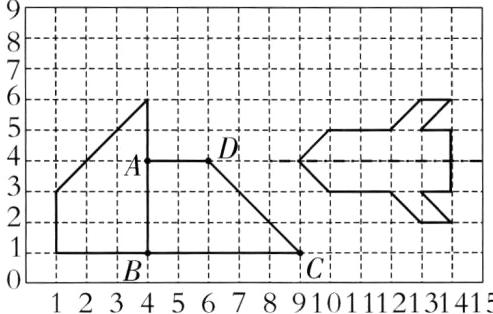 123456789101112131415