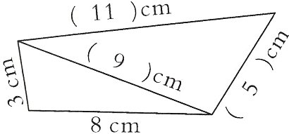 8cm