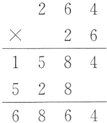5286864