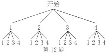 1234123412341234第12题