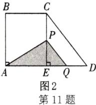 图2第11题