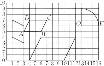 2345678910111213141516