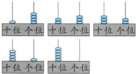 十位个位十位个位