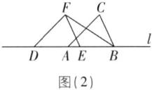 AE图2
